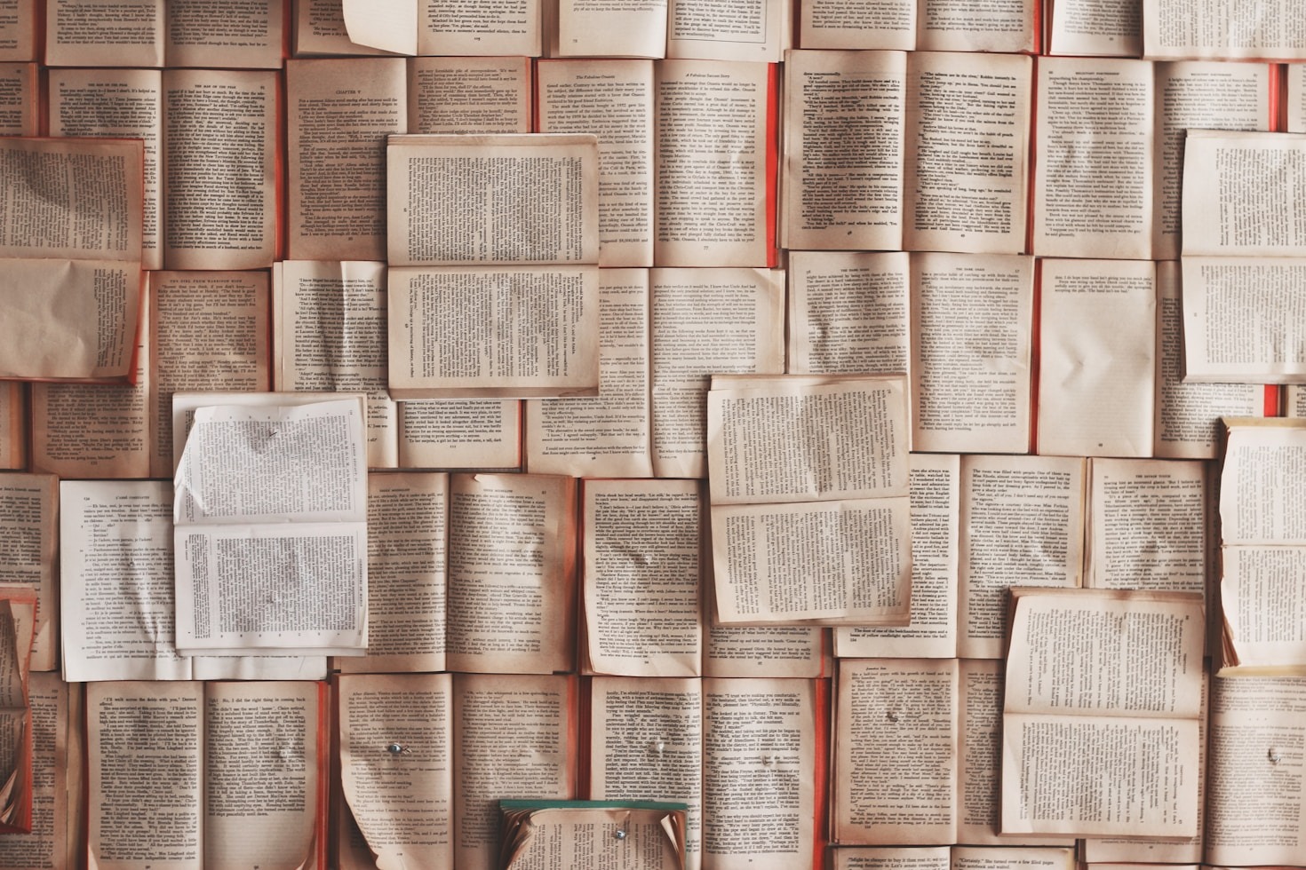 Top Trends in the Media Industry Today