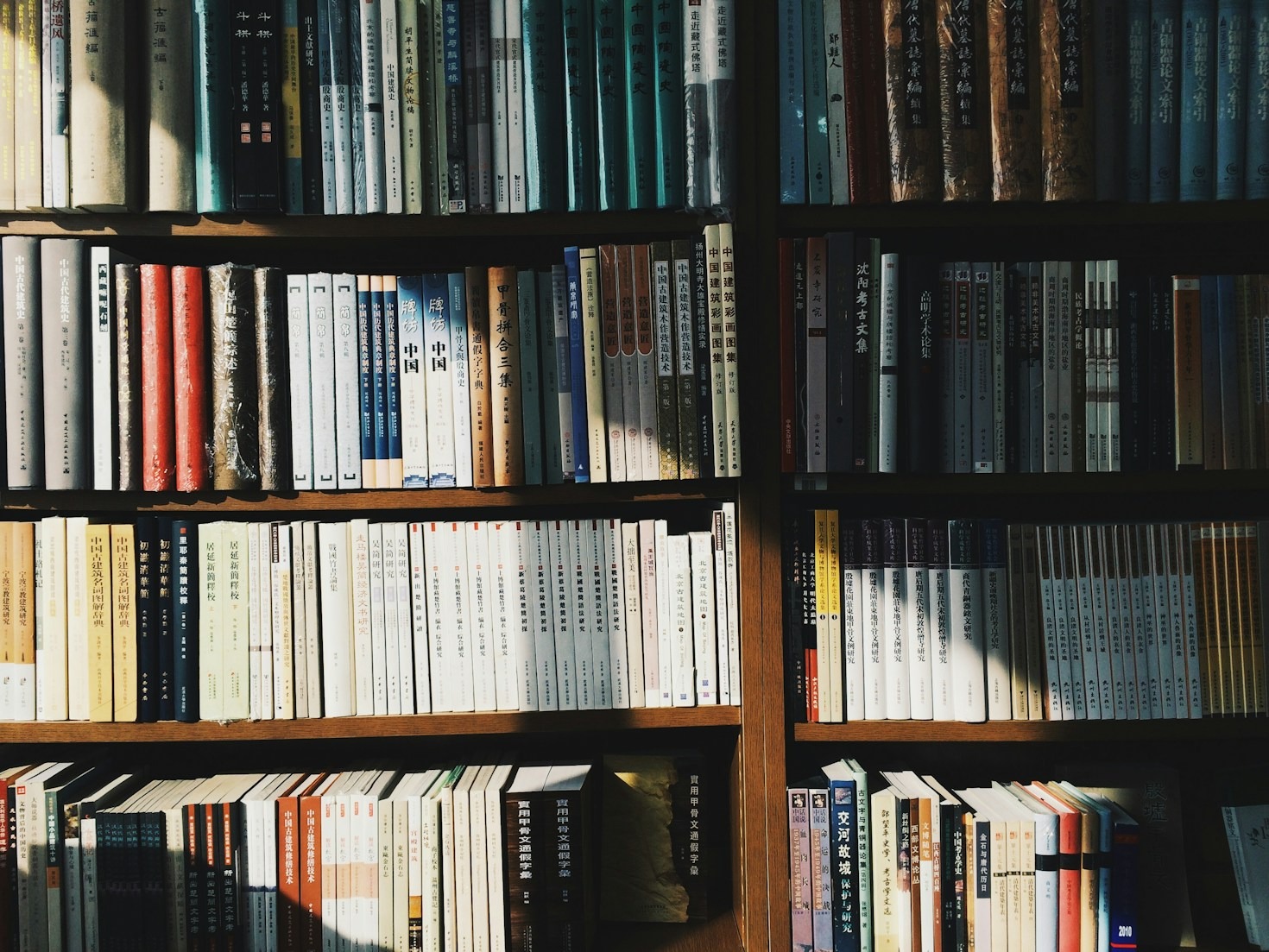 The Importance of Storytelling in Branding